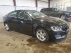 VOLVO S60 PREMIE photo