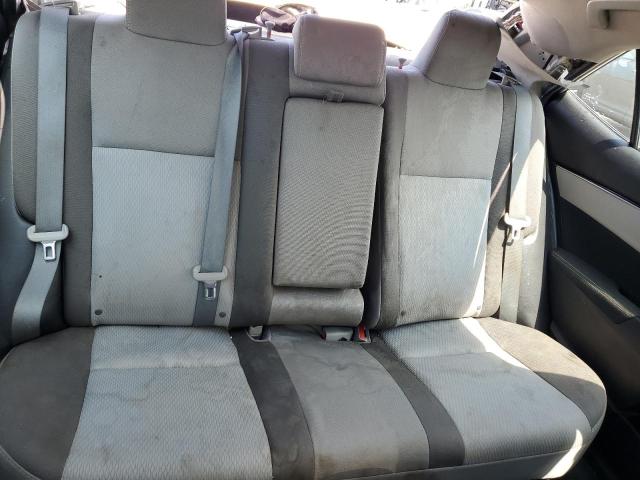 2017 TOYOTA CAROLLA 2T1BURHE7HC841400