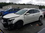 2015 NISSAN ALTIMA 2.5 - 1N4AL3AP5FC430483