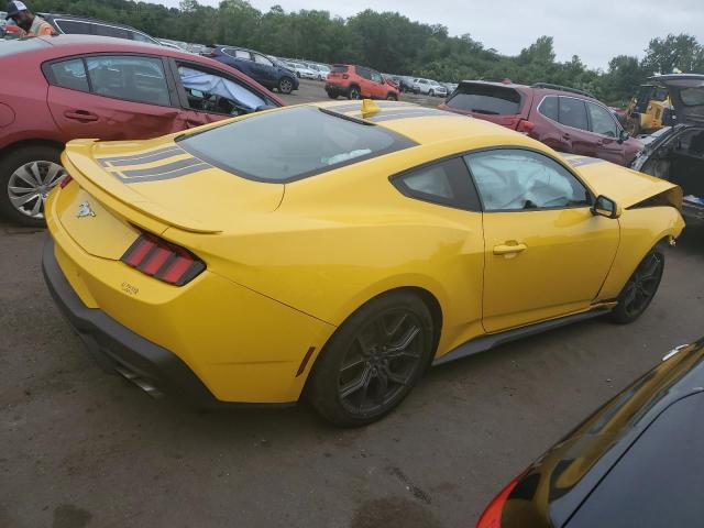 2024 FORD MUSTANG 1FA6P8TH6R5104715  66286684