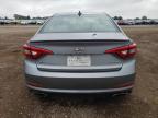 Lot #3030850501 2015 HYUNDAI SONATA SPO