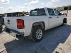 GMC SIERRA C15 photo