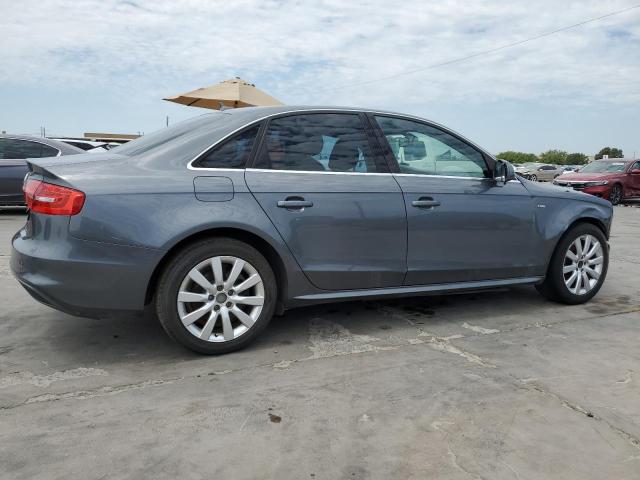 VIN WAUAFAFL1FN029283 2015 Audi A4, Premium no.3