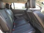 GMC TERRAIN SL photo