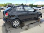 HYUNDAI ACCENT GS photo