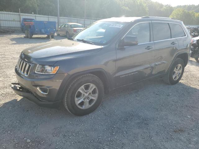 2015 JEEP GRAND CHER - 1C4RJFAG1FC779502
