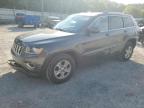 2015 JEEP GRAND CHER - 1C4RJFAG1FC779502