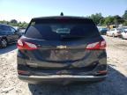 CHEVROLET EQUINOX LT photo