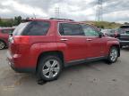 GMC TERRAIN SL photo