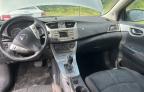 NISSAN SENTRA S photo