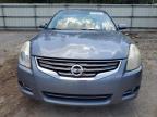 NISSAN ALTIMA BAS photo