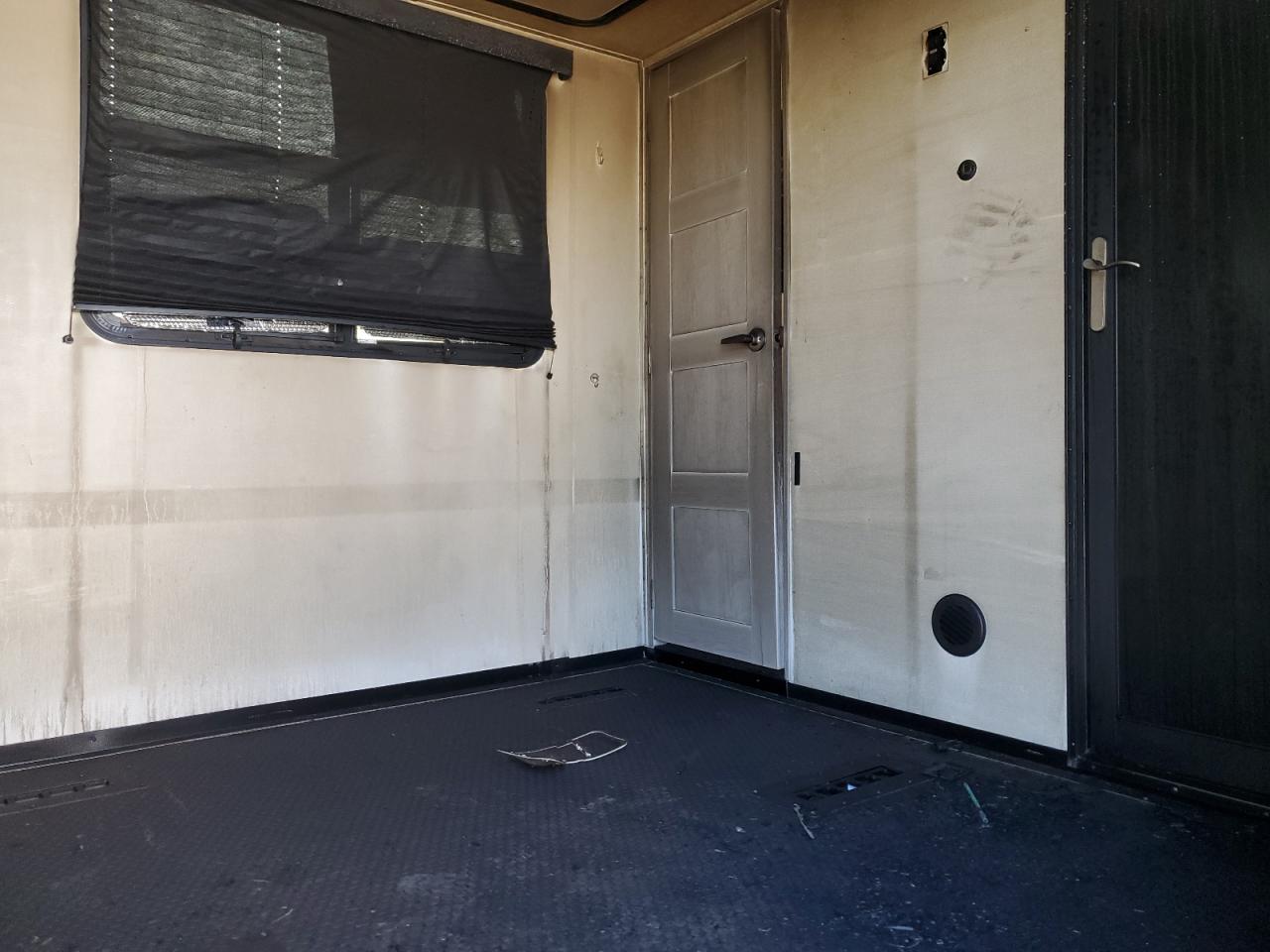 Lot #3231399170 2022 KEYSTONE FUSION 260