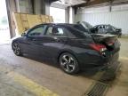 HYUNDAI ELANTRA SE photo