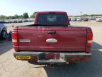 Lot #3024323029 2010 FORD RANGER SUP