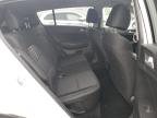 KIA SPORTAGE L photo