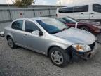 CHEVROLET COBALT LT снимка