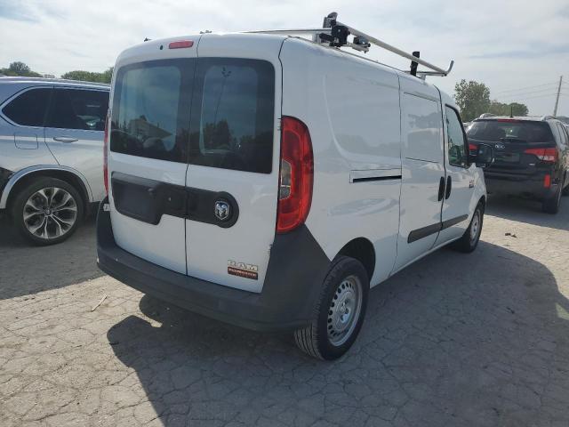 2016 RAM PROMASTER ZFBERFAT2G6C01631  68705244