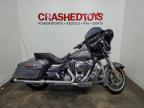 2015 HARLEY-DAVIDSON FLHXS STRE - 1HD1KRM10FB609574