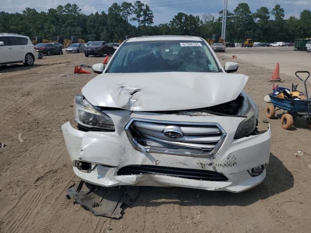 2017 SUBARU LEGACY 4S3BNAN66H3006358