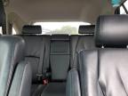 LEXUS RX 330 photo