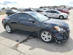 NISSAN ALTIMA S photo