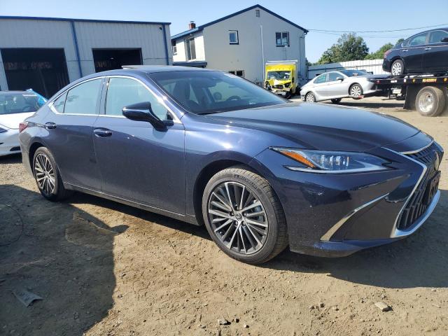 2024 LEXUS ES 350 BAS - 58ADZ1B16RU168058