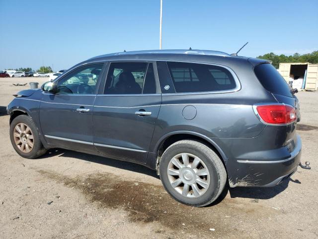 VIN 5GAKRBKD6EJ238139 2014 Buick Enclave no.2