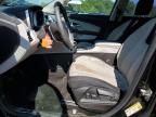 CHEVROLET EQUINOX LS photo