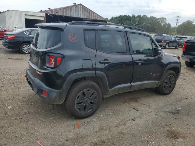 VIN ZACCJBCB2HPE94841 2017 JEEP RENEGADE no.3