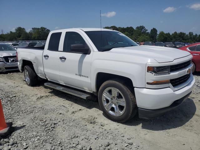 Vin: 1gcrcpeh2jz143292, lot: 65857094, chevrolet all models c1500 custom 20184