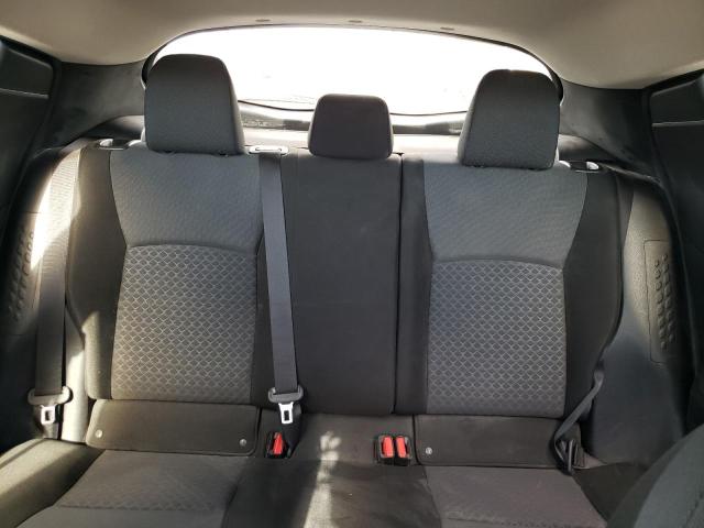 2020 TOYOTA C-HR XLE - JTNKHMBX0L1091669
