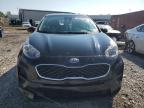 KIA SPORTAGE L photo