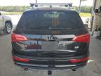 AUDI Q5 PREMIUM photo