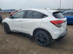 HONDA HR-V SPORT photo