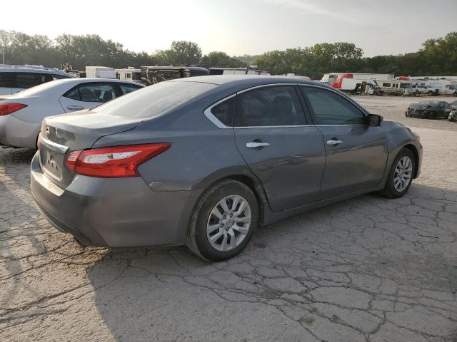 VIN 1N4AL3AP6HN311042 2017 NISSAN ALTIMA no.3