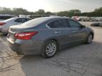 Lot #3023863820 2017 NISSAN ALTIMA 2.5