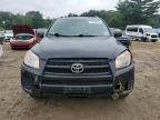 TOYOTA RAV4 photo