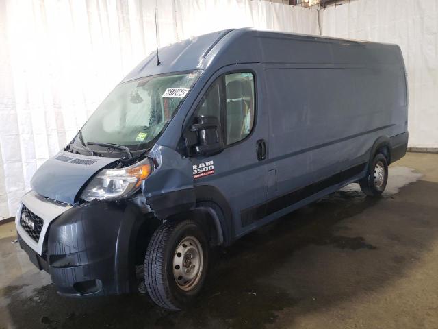 2020 RAM PROMASTER 3C6URVJG5LE139866  66172464