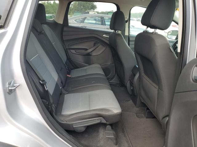 2014 FORD ESCAPE SE 1FMCU0GX3EUB55626  67255364