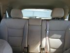 KIA SORENTO BA photo