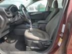 FORD ESCAPE SE photo