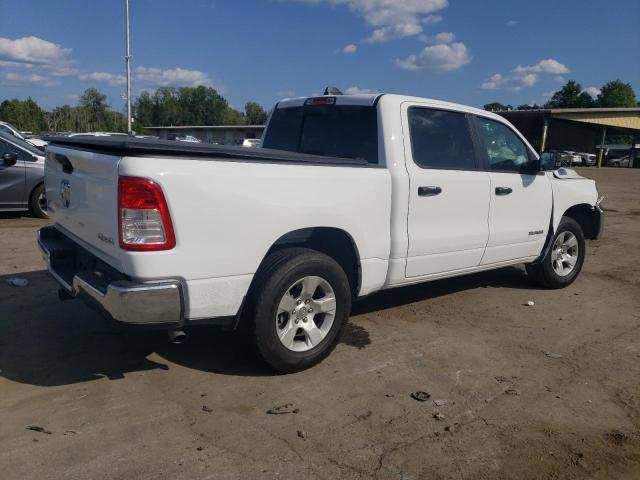 2024 RAM 1500 BIG HORN/LONE STAR 1C6RRFFG2RN192128