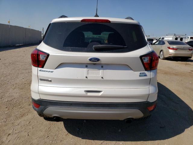 2019 FORD ESCAPE SEL - 1FMCU9HD0KUA96359
