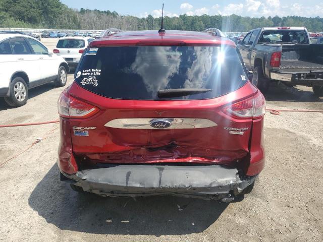 2015 FORD ESCAPE TIT - 1FMCU9J95FUB55319