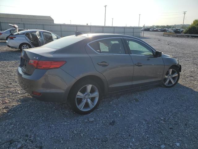 2015 ACURA ILX 20 - 19VDE1F32FE002545