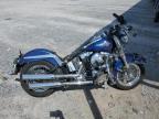 2016 HARLEY-DAVIDSON FLSTC HERI - 1HD1BWV11GB029345