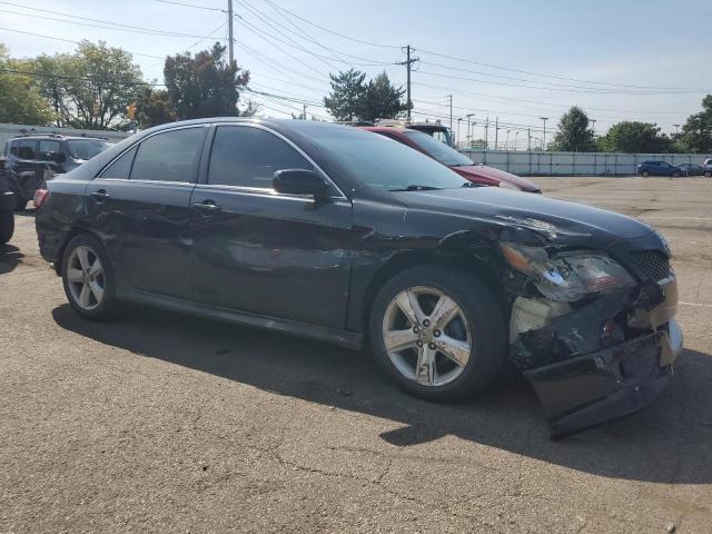 Vin: 4t1bf3ekxau042054, lot: 68722434, toyota camry base 20104