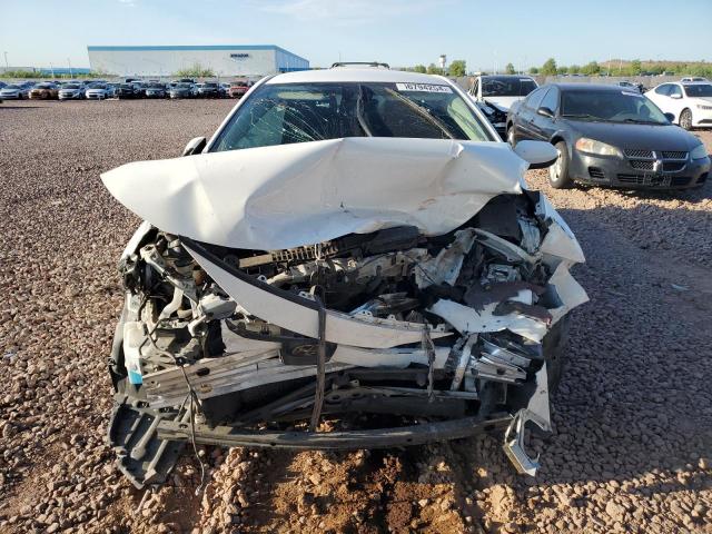 2020 TOYOTA COROLLA LE - 5YFEPRAEXLP145900