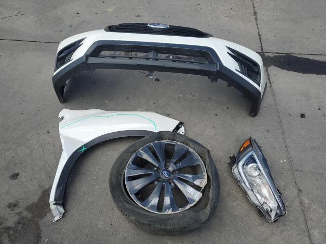 2022 SUBARU ASCENT ONY 4S4WMAJDXN3430366