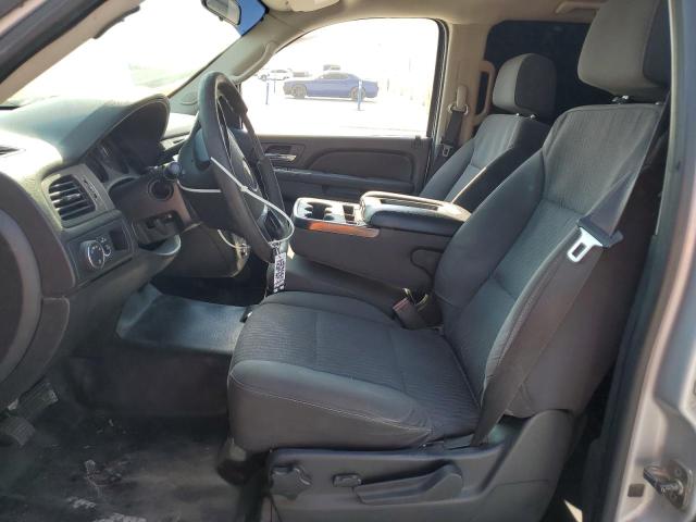 2013 CHEVROLET TAHOE POLI 1GNLC2E03DR303968  68888634